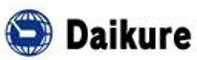 Daikure