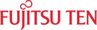 FujitsuTen