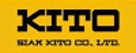 KITO
