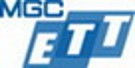 MGCETT