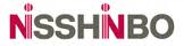 NISSHINBO