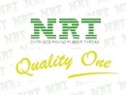 NRT