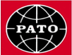 PATO