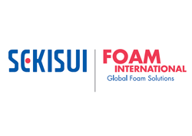 SekisuiFoam
