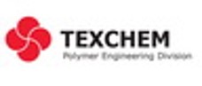 Texchem