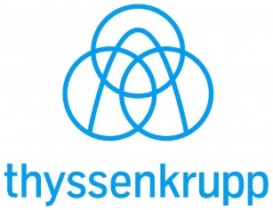 thyssenkrupp